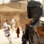 Another 'Star Wars' Live-Action Series Planned For Disney+