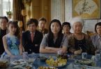 A24 First Look Trailer: Awkwafina in The Farewell