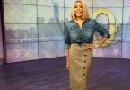 Wendy Williams' Estranged Husband Wants Spousal Support