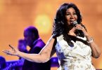 Hallelujah Aretha Franklin Wills Found in Detroit Area Home