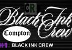 Black Ink Crew Compton In The Works