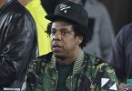 Jay-Z and Timbaland SUED by 81-Year-Old Man Over Sample
