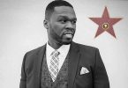 Hollywood Walk of Fame 2020 Class: 50 Cent, Julia Roberts, Mahershala Ali