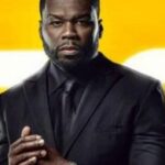 50 Cent EXPOSES Trey Songz, Dave East, + More