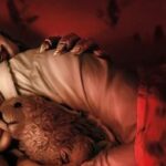 ANNABELLE COMES HOME Screening Giveaway: Atlanta