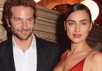 Bradley Cooper: Thankful For Family Before Split