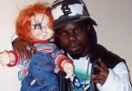 Geto Boys Bushwick Bill Dead at 52