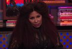 Chaka Khan: Kanye West Sample of “Through The Fire” Was Stupid