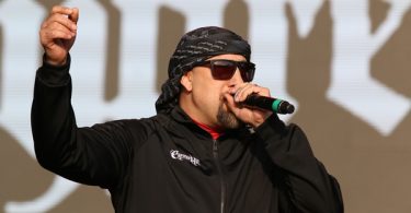 B-Real's, Dr. Greenthumb's Dispensary Partners With Driven Deliveries