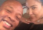 Dr. Dre + Wife SUED by Two Former Employees