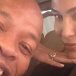 Dr. Dre + Wife SUED by Two Former Employees