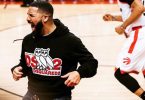 Bay Area Radio Stations Call For Drake Music Ban