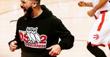 Bay Area Radio Stations Call For Drake Music Ban