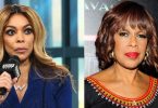 Gayle King Snubs Wendy Williams Tell-All Interview