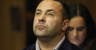 RHONJ Husband Joe Giudice Files Extension For Deportation