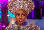 Did VH1 Cancel Love and Hip Hop Miami