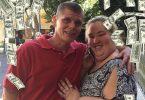Mama June's Boyfriend Is A Drunken Danger
