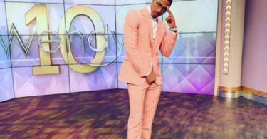 Nick Cannon Lands Morning Show on L.A.’s Power 106