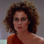 Sigourney Weaver Returning For 'Ghostbusters' Sequel