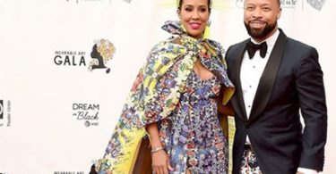 Atlanta Housewives Tanya Sam Suffers Internal Bleeding From Car Crash