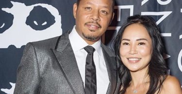 “Empire” star Terrence Howard Being Investigated for Criminal Tax Evasion