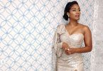 Tiffany Haddish Cancels Atlanta Show Over Georgia’s 'Heartbeat' Law