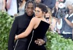 Kylie Jenner Has Second Thoughts on Marrying Travis Scott