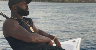 Young Buck DROPS 2nd 50 Cent Diss Track