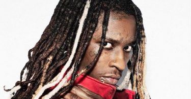 Yung Thug Investigated By CHILD SERVICES For Endangering Daughter