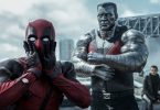 MCU BITES: Guardians 3 Villian; Deadpool 3 Unsure; Vision Returns