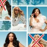 Love & Hip Hop Hollywood 6 Finalized Cast Leaks