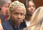 Lil Durk Screwed Judge Finds Probable Cause