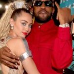 Nicki Minaj SPILLS TEA: She Saw Miley Cyrus Spitting on Mike Will's Mic