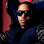 Nas DROPS Contempt Charges Against Kelis
