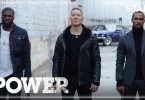 Power Season 6 to Premiere at Madison Square Garden; 50 Cent Performing