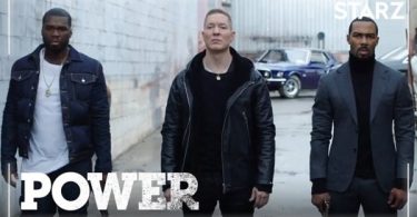 Power Season 6 to Premiere at Madison Square Garden; 50 Cent Performing