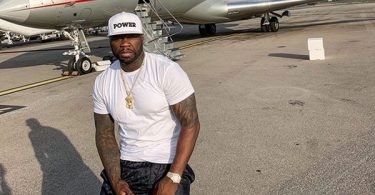 50 Cent MOCKS Irv Gotti + Ja Rule Fighting with Club Promoter