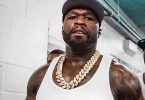 50 Cent Unbothered Ex Manager Chaz "Slim" Williams Dies