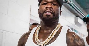50 Cent Unbothered Ex Manager Chaz "Slim" Williams Dies