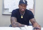 50 Cent FLAMES Floyd Mayweather Jr. Again