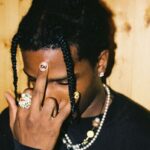 Free ASAP Rocky: Sweden Ambassador Your Racism is Showing