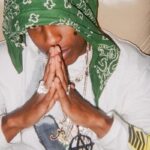 Swedish Prime Minister: ASAP Rocky Won’t Get Special Treatment