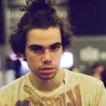 Disney Channel’s Descendants Star Dead at 20