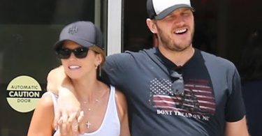 Chris Pratt Cancelled Controversy Sparks Interest in Shirt