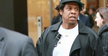 Jay-Z’s Roc Nation Sues Licensing Firm