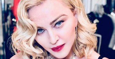 Madonna Closes World Pride With Message About Gun Violence in America