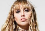 Miley Cyrus Does 'Not Represent a Gender'