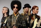 Prince Estate Scores Big Time Against Eye Records