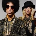 Prince Estate Scored Big Time Against Eye Records
