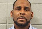 R. Kelly Lawyers Calls Accusers 'Disgruntled Groupies'